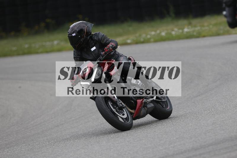 /20 16.06.2026  Peter Studer have-fun ADR/Gruppe blau/19